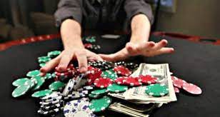 Как войти на сайт Casino Bet Andreas